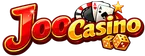 Joo Casino