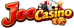 JooCasino
