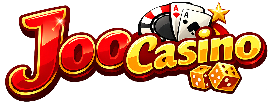 JooCasino
